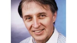 Peter Stuhlmüller