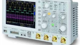 Durchaus einen neuen Preis/Leistungs-Maßstab in der Economy-Oszilloskop-Kategorie setzen die neuen 70- bis 200-MHz-Scopes von Hameg, die für den Breitenmarkt konzipiert wurden.