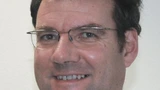 Dr.-Ing. Ulrich Freund wirkt seit 2004 bei der Definition von AUTOSAR-Spezifikationen mit und ist seit 2006 bei ETAS verantwortlicher Produkt-Manager für die AUTOSAR-Modellierungswerkzeuge.