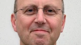 Dipl.-Ing. Bernhard Reckels arbeitet seit dem Jahr 2000 für die ETAS GmbH und war in den Bereichen Business Development für Software-Entwicklungswerkzeuge sowie OSEK-Produkte sowie im Vertrieb tätig, wo er seit April 2010 für AUTOSAR-Lösungen verantw