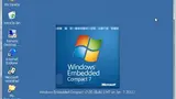 Windows Embedded Compact 7 in Virtual PC
