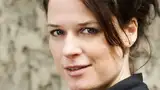 Tanja Loitz, Geschäftsführerin der gemeinnützigen co2online GmbH