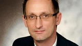 Jürgen Betz ist bei Fujitsu Semiconductor Europe GmbH im Bereich Business Development & System So­lutions der Business Unit Automotive & Embedded tätig.