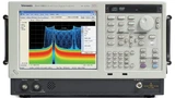 Echtzeit-Signalanalysator der RSA5000-Serie 