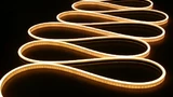 Linearleuchte »VarioLED Flex VENUS« von LED Linear