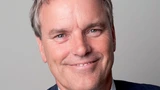 Cor van Dam, European Marketing Director Power und Leiter des FAE-Teams