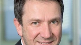 Rainer Maier, Technical Sales Manager Germany bei Avnet Memec
