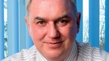 Karlheinz Weigl
