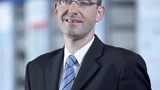 Andreas Mangler, Director Strategic Marketing bei Rutronik