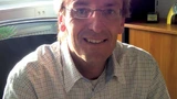 Carsten Pfaff, Hy-Line