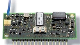 Modul von EnOcean
