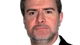 Torsten Maßholder