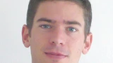 Diplom-Medien­informatiker Kay Weckemann ist seit Oktober 2009 als Doktorand bei der BMW Forschung und Technik GmbH. Er promoviert an der LMU München über Kommunikations-Middleware für ein IP-basiertes Fahrzeugbordnetz.