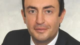 Manuel Zarauza, Seoul Semiconductor
