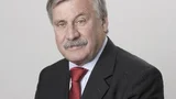 Dietmar Schütz