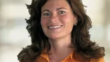 Christine Aust, Data Modul