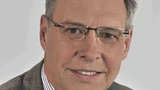 Gerhard Becker, Gleichmann Electronics
