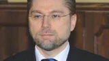 Waldemar Christen, BMK Group