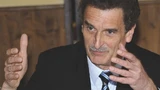 Dr. Uwe Schmidt-Streier, Flextronics SBS Germany