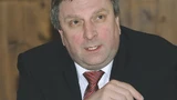 Johann Weber, Zollner Elektronik