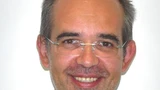 Ralf Grüninger, Grüninger Electronics