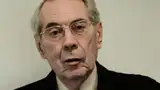 Theo W. Kessler ist im Alter von 83 Jahren in Düsseldorf verstorben.