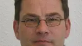 Dr. Ir. Rob Fronen