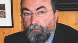 Theo Reisel, Hongfa Europe