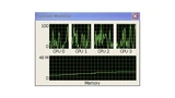 Windows Embedded Compact 7 Multi-Core