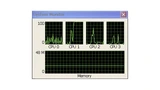 Windows Embedded Compact 7 Multi-Core