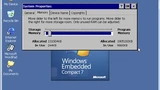 Windows Embedded Compact 7 Virtual PC