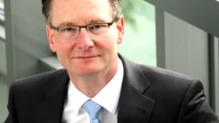 Roland Bent