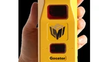 Die 3D-Sensoren der Serie »Gocator« von LMI