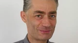 Dr. Reinhard Borst, Eltec Elektronik