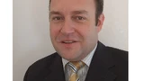 Holger Heidenblut, Polyrack