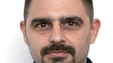 Dipl.-Ing. Gordan Galic studierte an der Universität in Zagreb Elektrotechnik. Seit 1999 ist er für die Firma Xylon tätig, derzeit als Technical Marketing Manager.