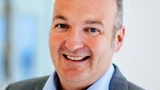 Michael Lowak, Kofler Energies