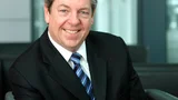 Peter Smits