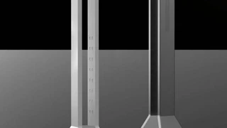 »Crane« von Everlight Electronics