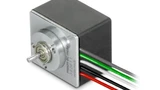 »EC-flat«-Motor von maxon motor