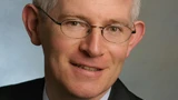 Brendan Mc Kearney
