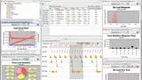 TraceAnalyzer Symtavision
