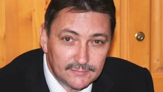 Richard Bayer, Zettler electronics
