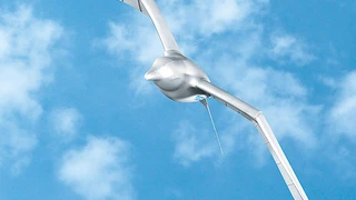 »SmartBird« 