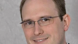 Otmar Seckinger ist Trainer und Berater bei der Method Park Software AG mit den Schwerpunktthemen Software-Architektur, Prozessverbesserungen und Werkzeugschulungen in den Bereichen Automotive und Medizintechnik.