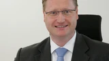 Dr. Klaus Bonhoff, Geschäftsführer der NOW GmbH