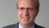 Bernhard Grünewald, Toyota Motor Europe