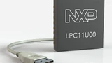 USB für kostensensible Anwendungen