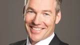 Jens Gabel, Danfoss Bauer