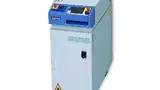 YAG-Laser »ML-8150C SHG«